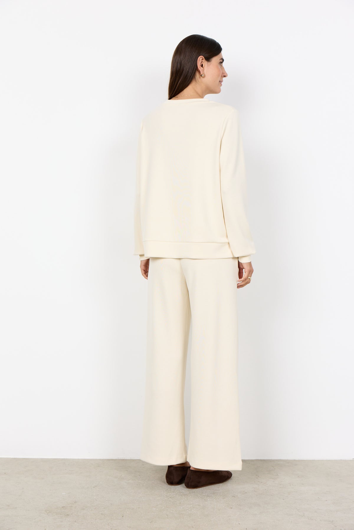 Bluse SC-BANU 317