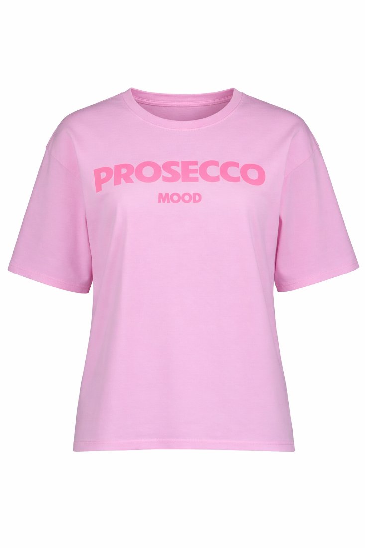 T-Shirt PROSECCO MOOD