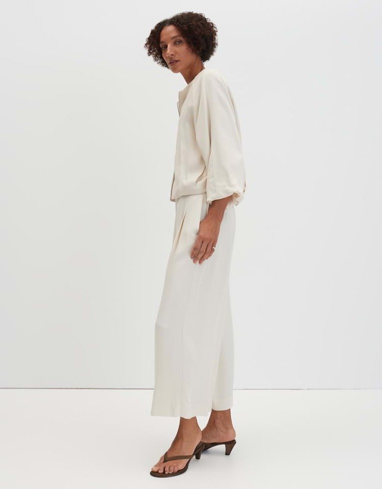 Culotte CULONA