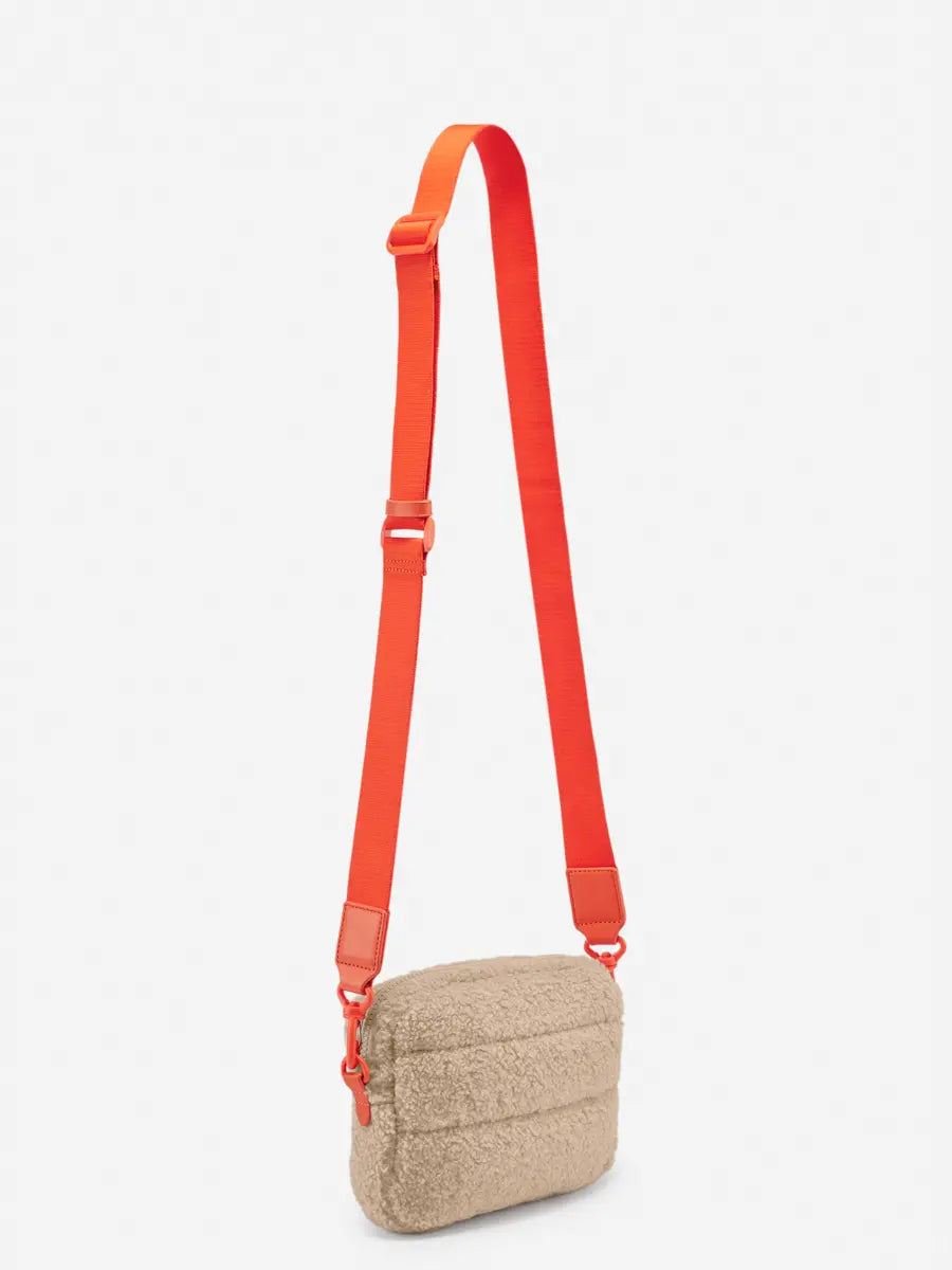 Tasche PARIS TEDDY