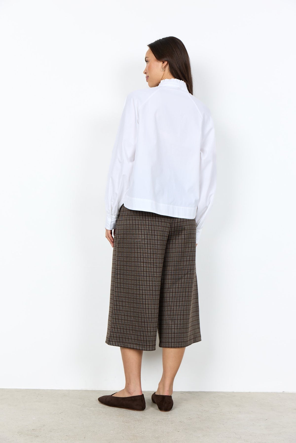 Bluse SC-NETTI 138