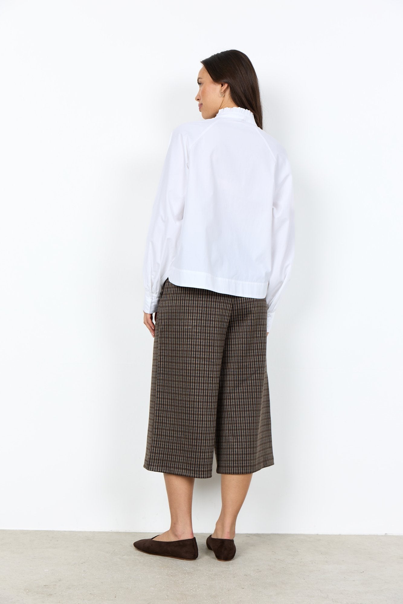 Bluse SC-NETTI 138