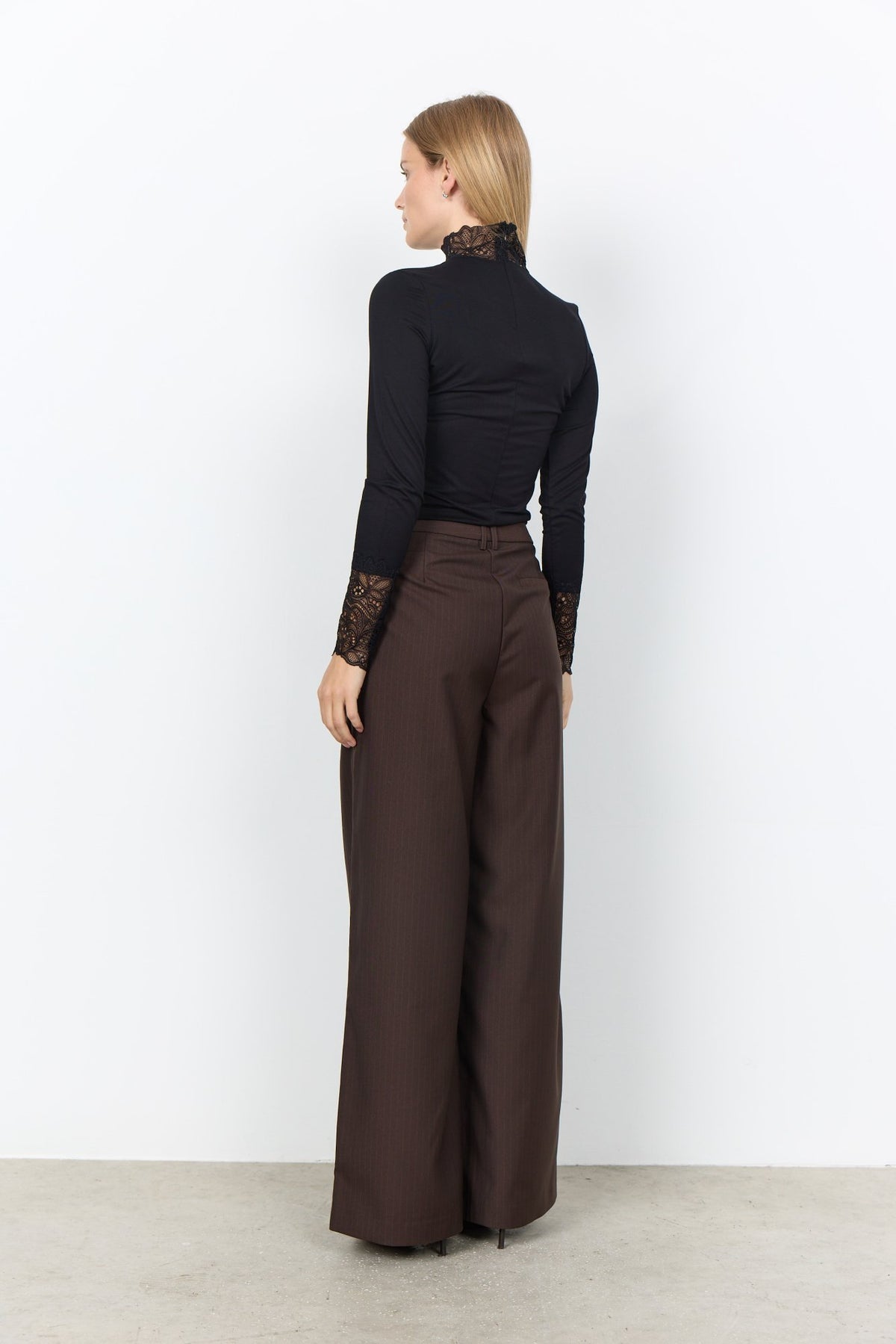 Longsleeve SC-Marica 20