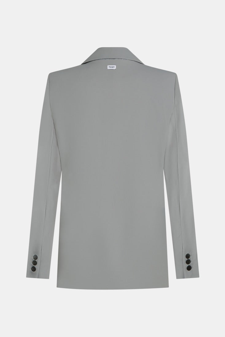 Penn & Ink Blazer Monument