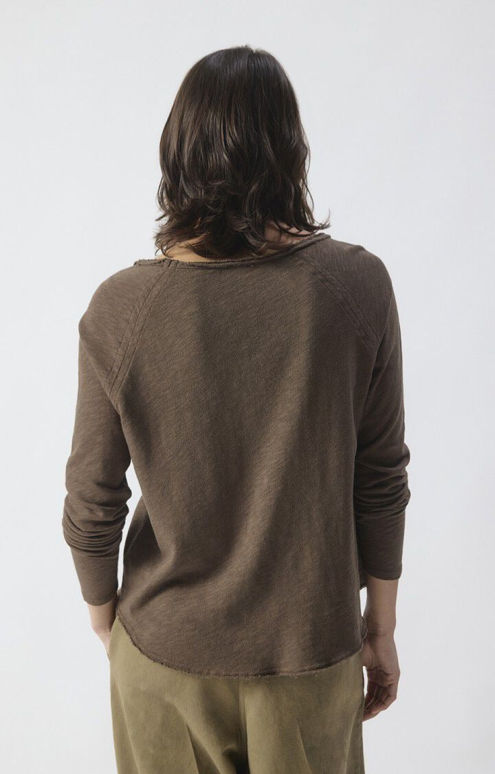 Longsleeve SONOMA