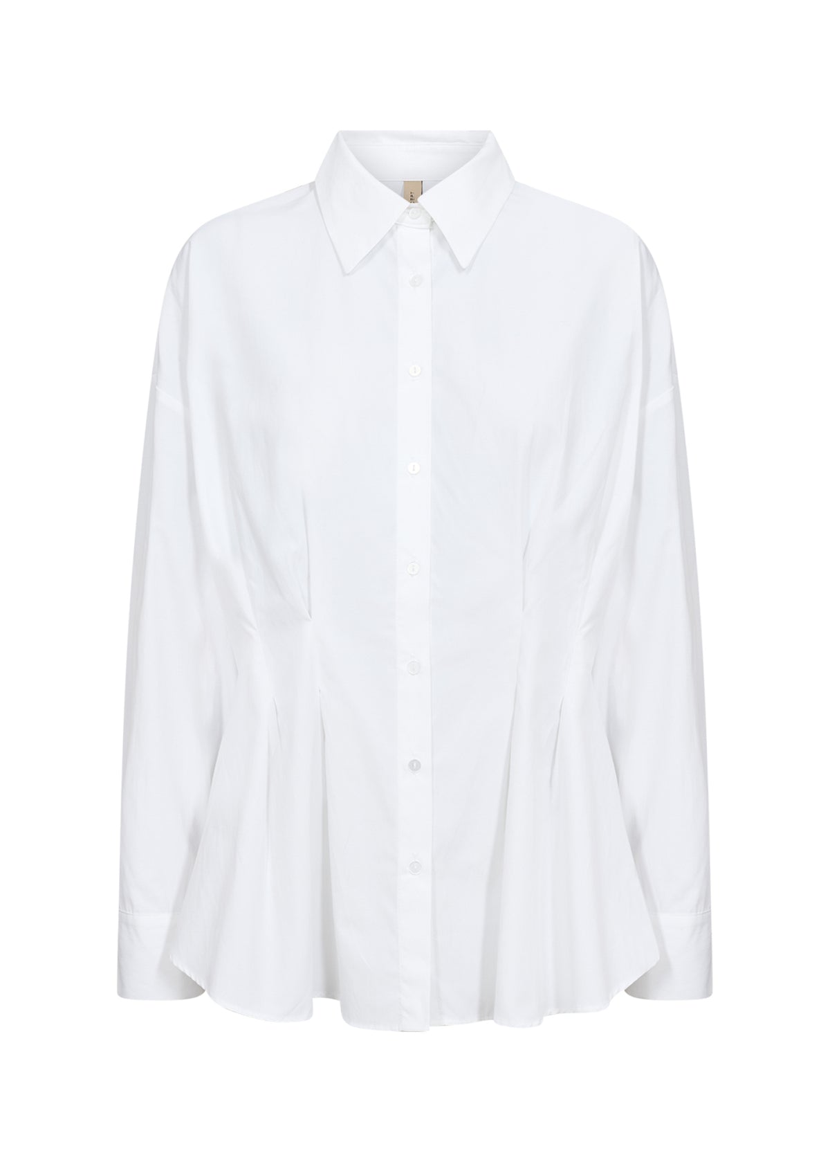 Bluse SC-NETTI 145