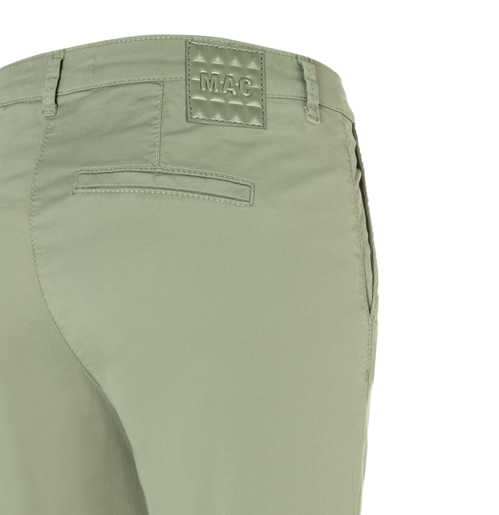 MAC Hosen Dried Rosemary Ppt