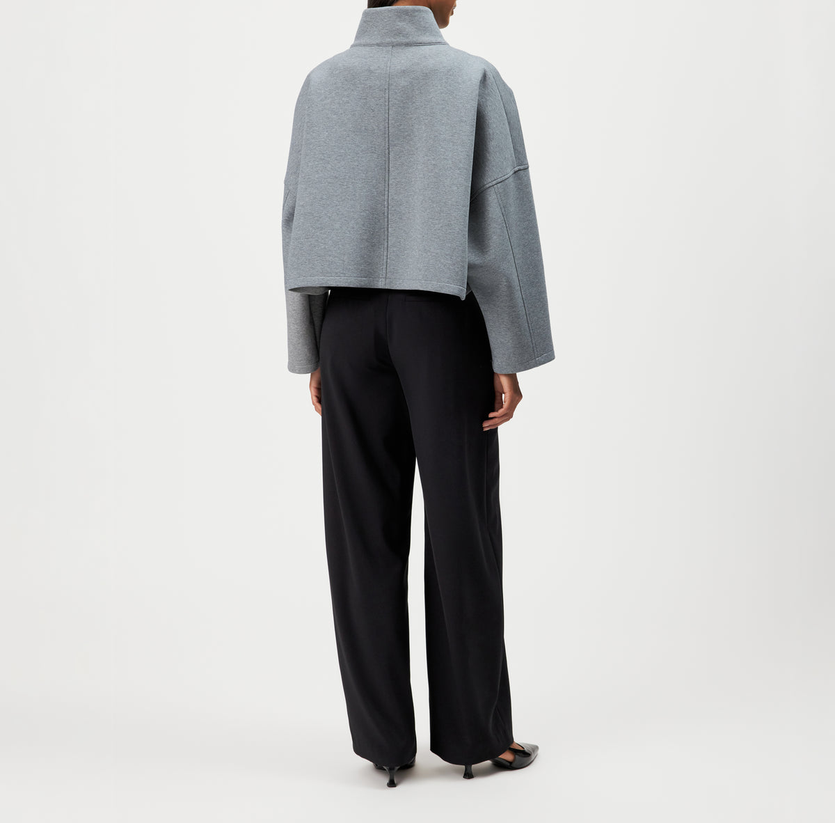Jacke ELSTOW_1