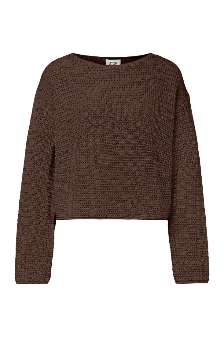 Strickpullover IMENIA