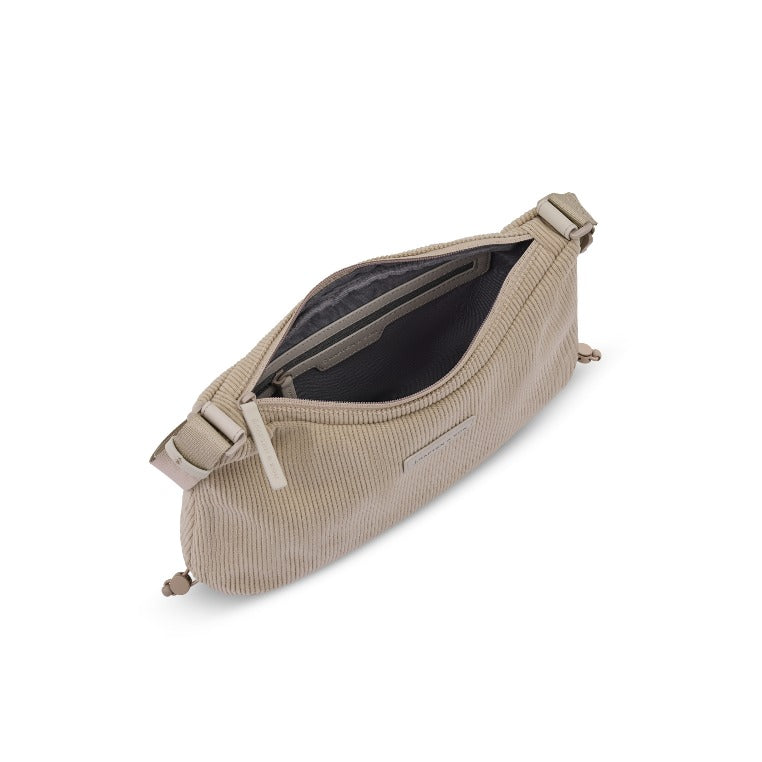 KAPTEN & SON Taschen Dusty Sand