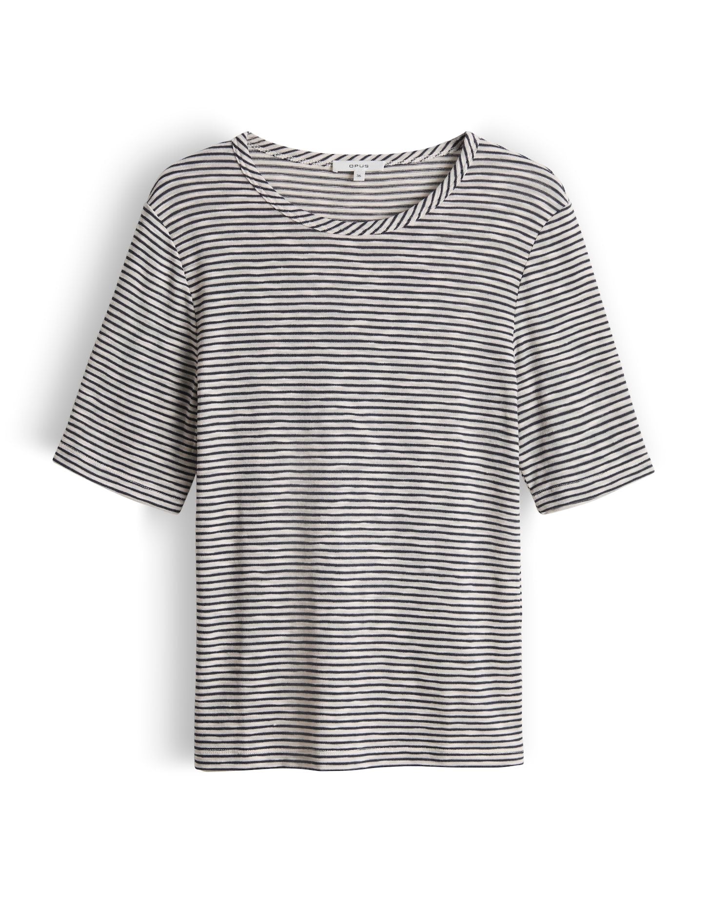 T-Shirt SAMBI