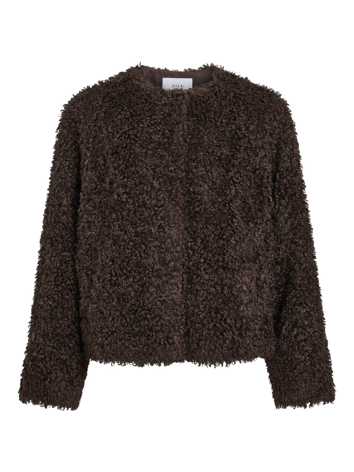 Jacke VIMAJDA