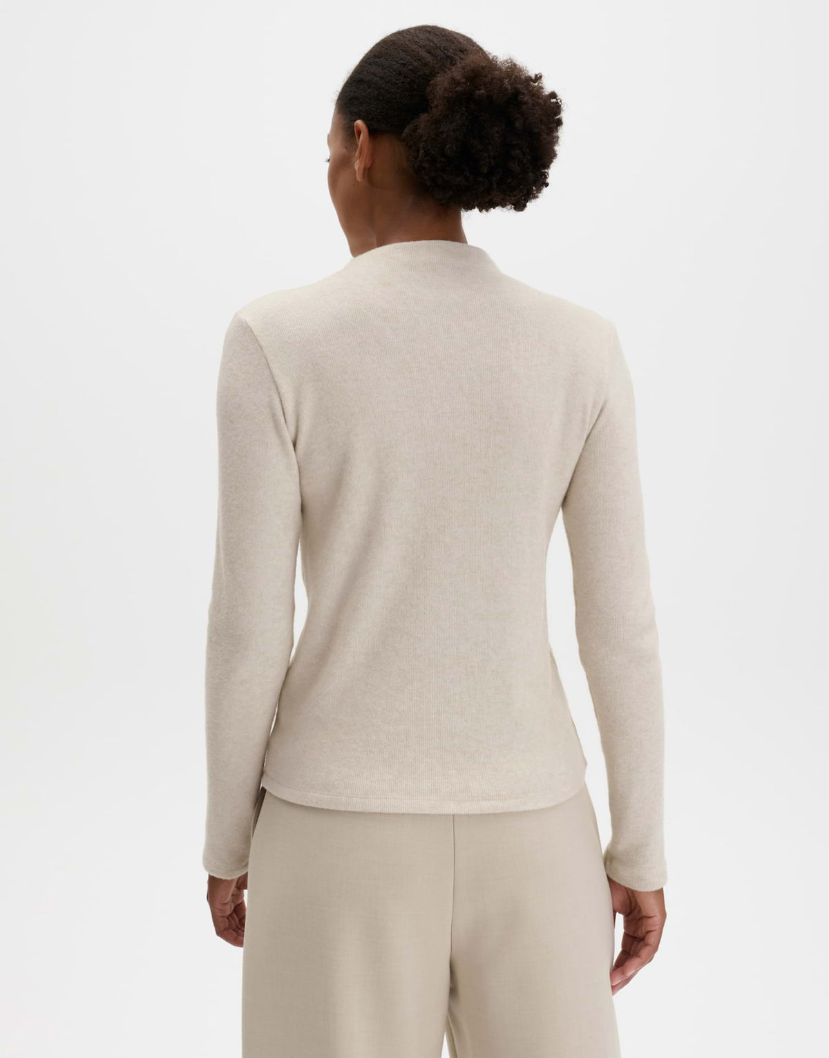 Strickpullover Kosie fine