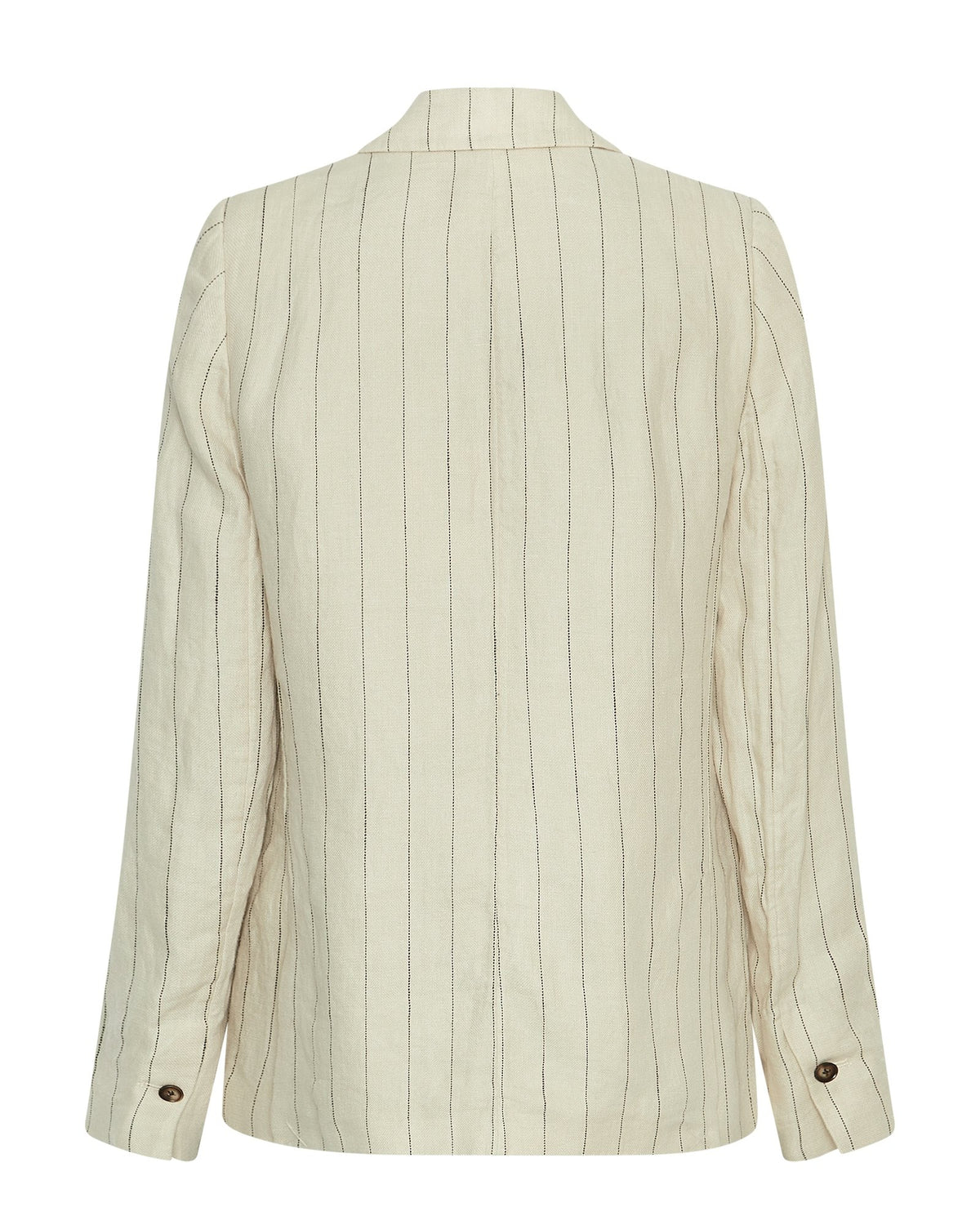 Blazer MSCHClaritte