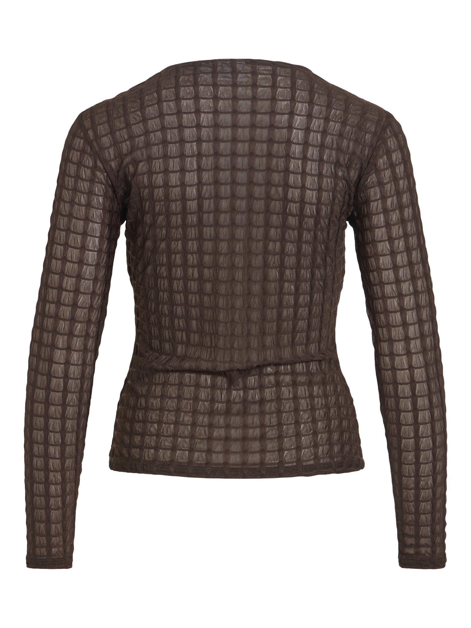 Longsleeve VIMIRANI