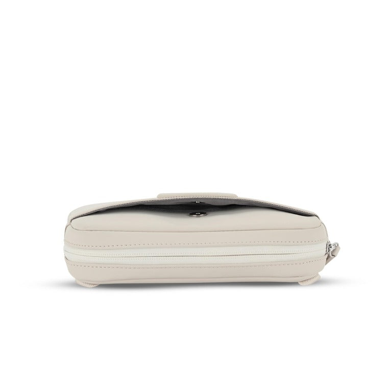 KAPTEN & SON Taschen Sandstone