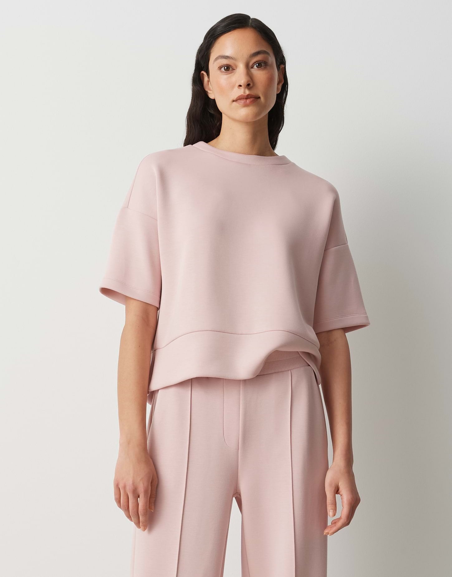 Sweatshirt GASOPA