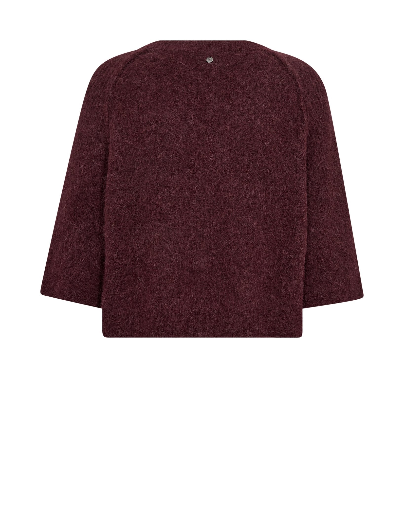 Strickcardigan MMThora Lizet