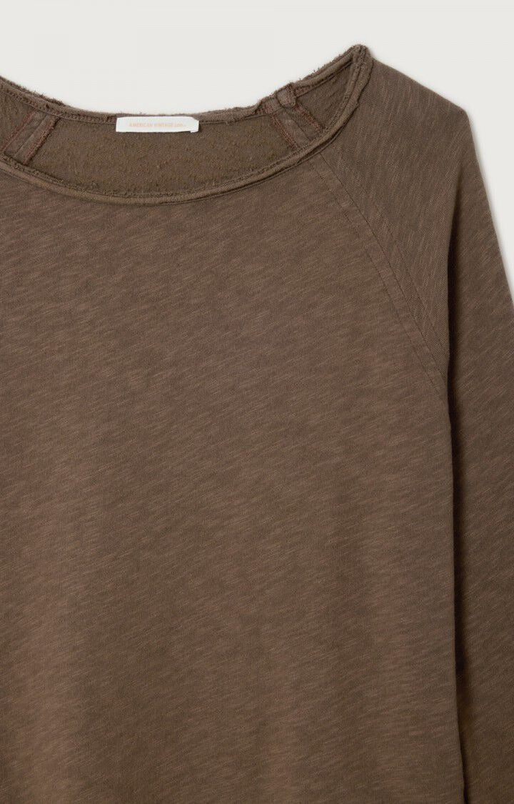 Longsleeve SONOMA