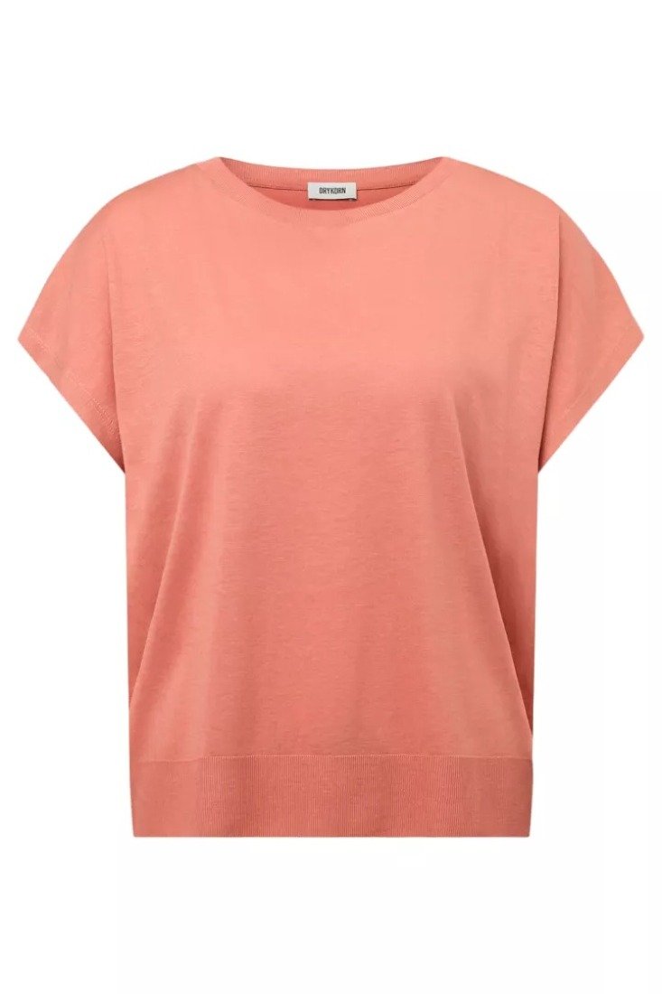 T-Shirt VANOPE