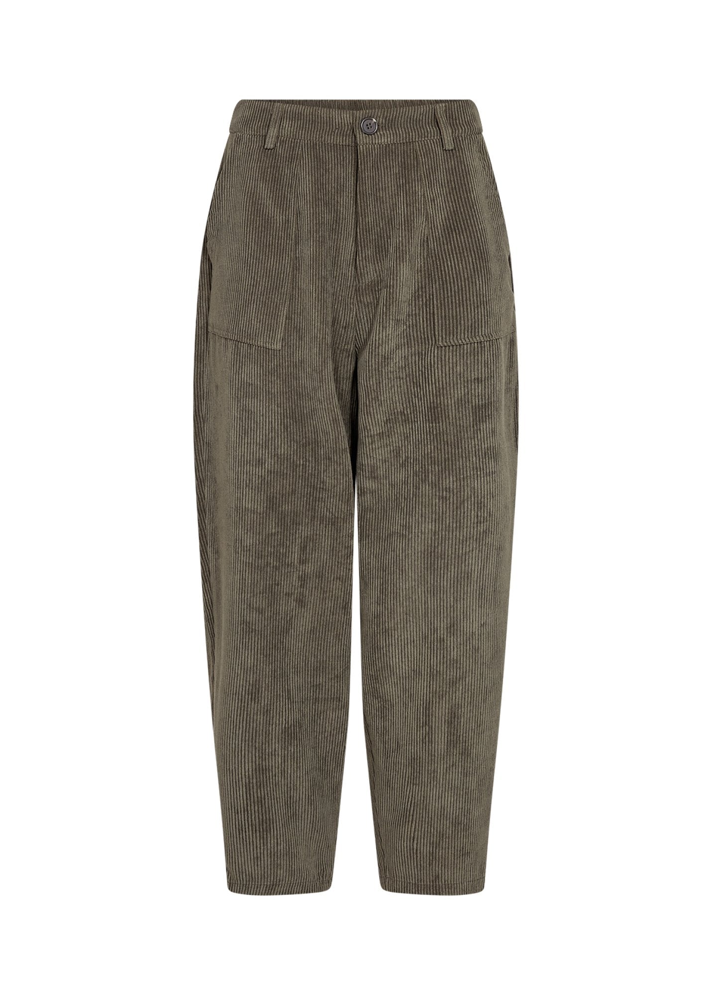 Hose SC-BINDI 20-C