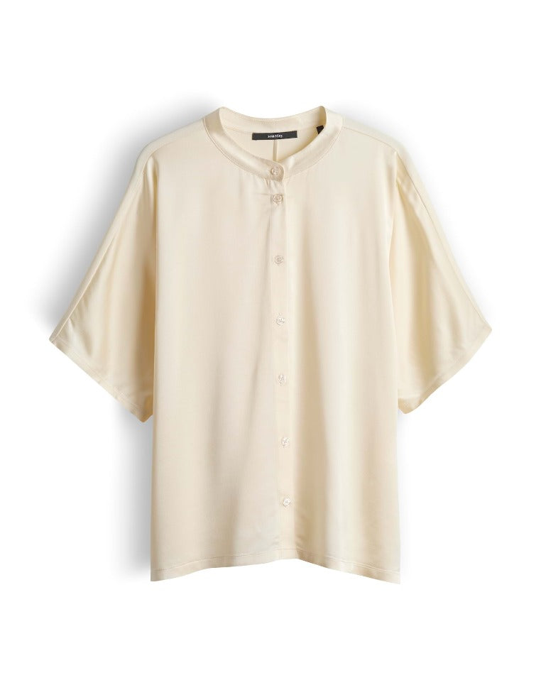 someday Tops Buttercream