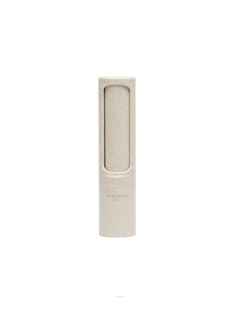 Kleiderbürste Lint Brush