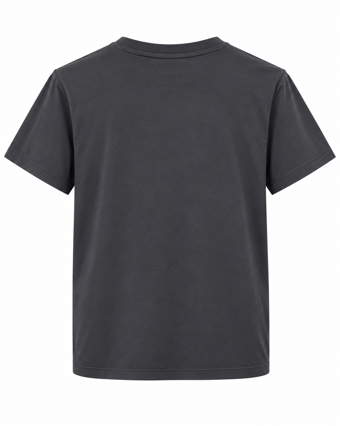 T-Shirt GUT