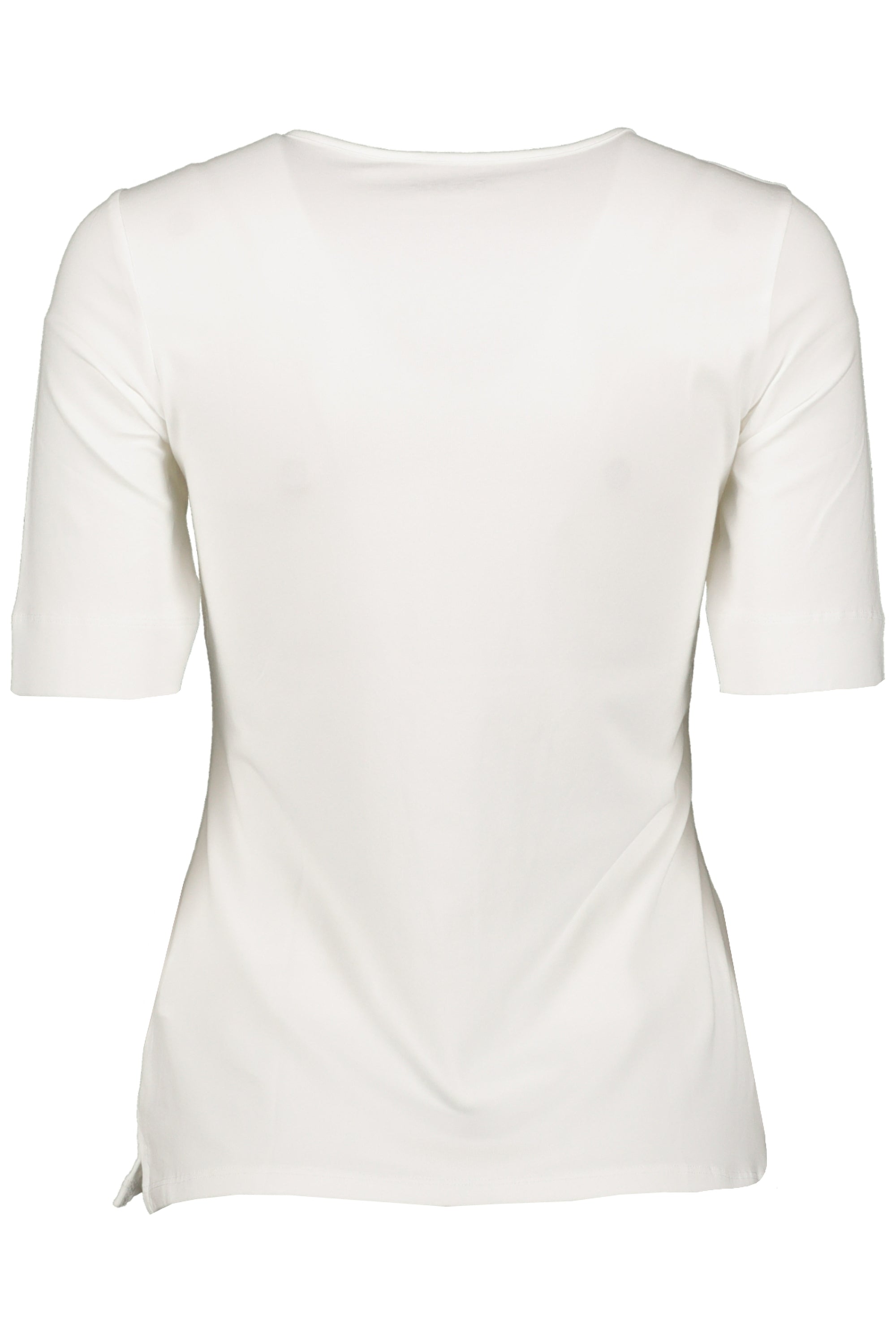 THYLIE T-Shirts Weiß