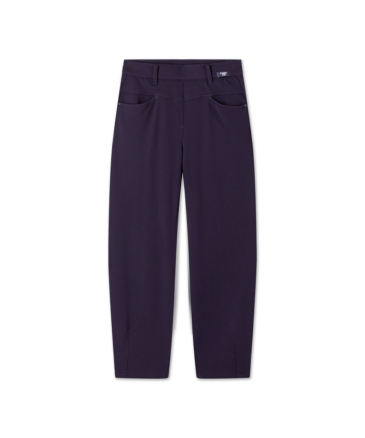 Hose ELIN JOGG
