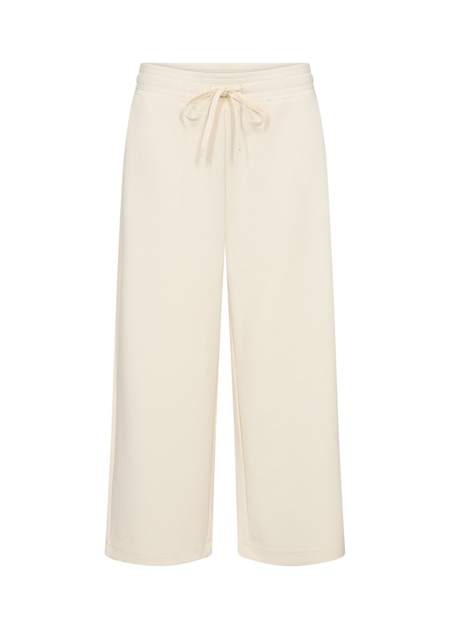 Hose SC-BANU 26