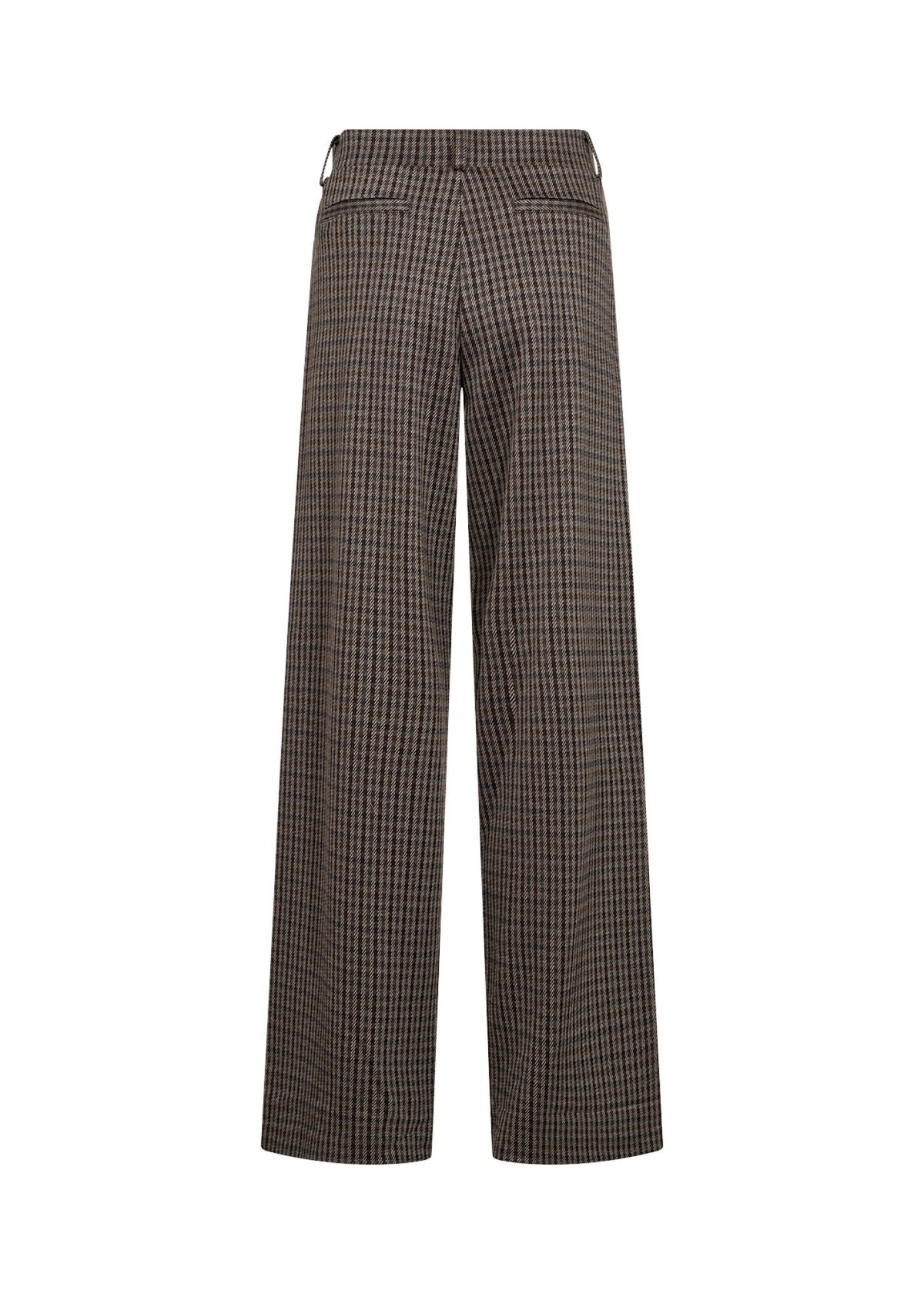 Karohose SC-HEKLA 3