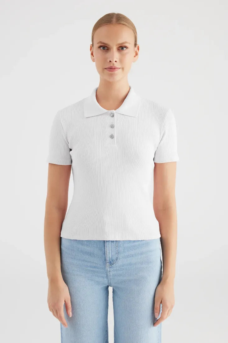 Polo Vera