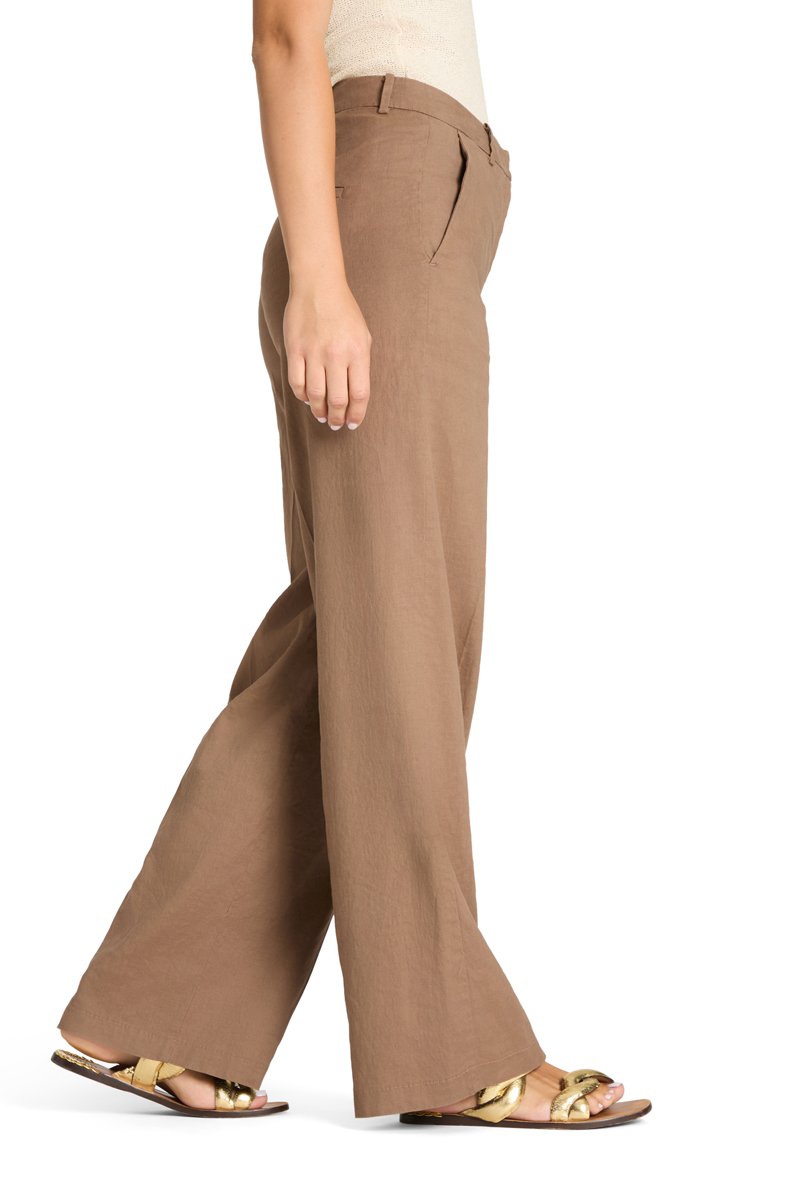 Cambio Hosen Arabica