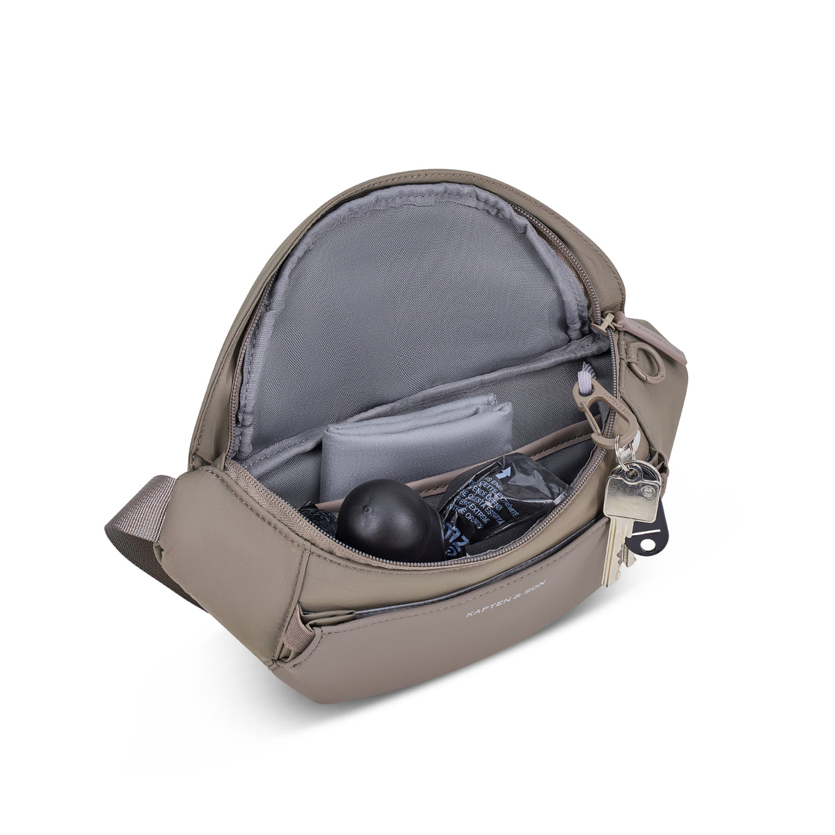 Tasche Eli Dog Bag