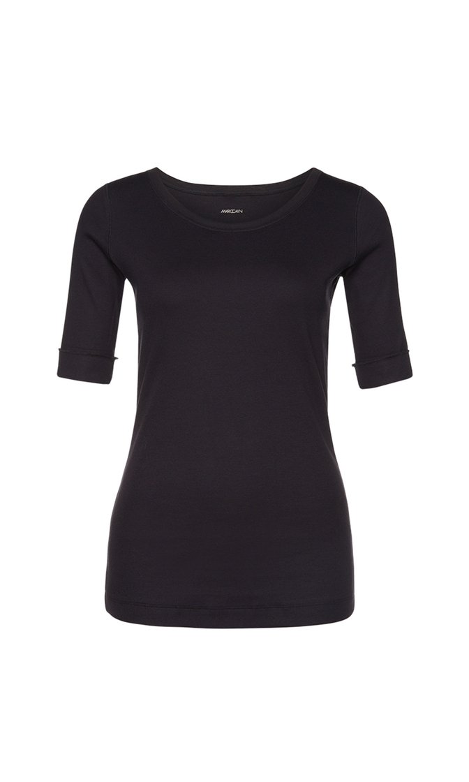 MarcCain Essentials T-Shirts