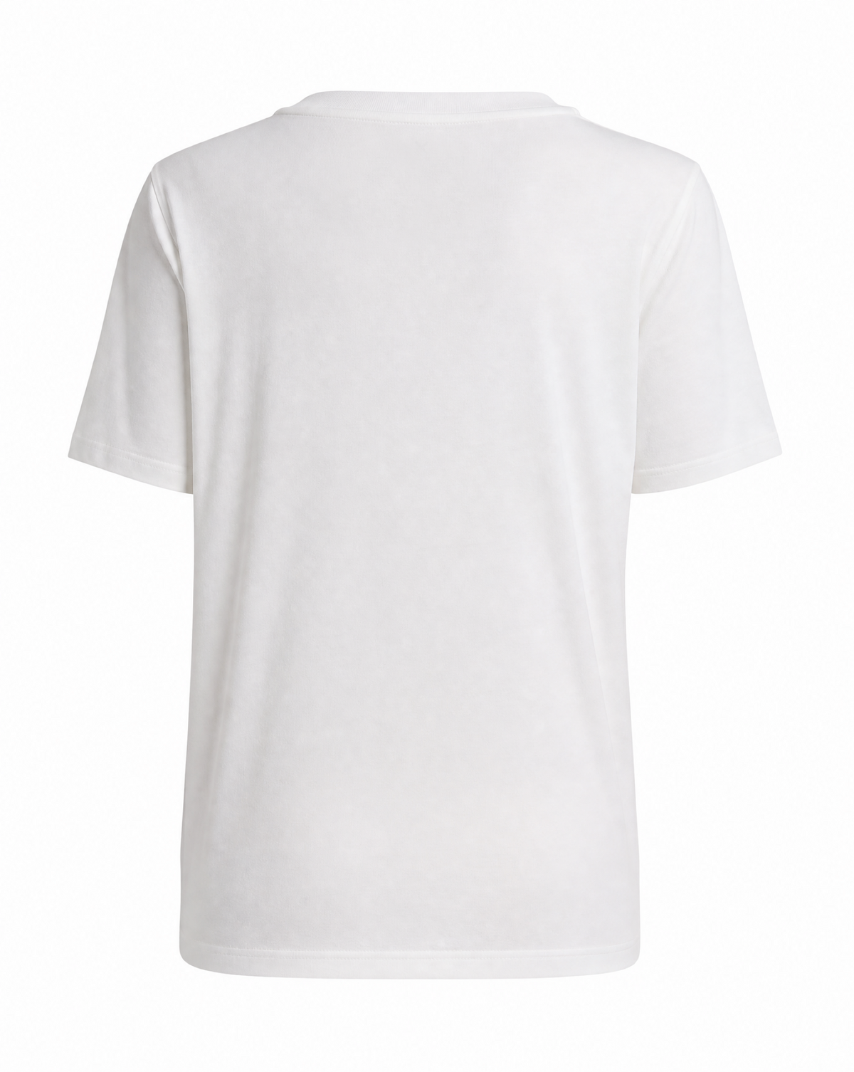 T-Shirt Kleine Dinge