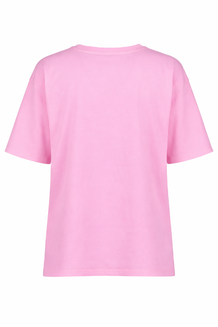 T-Shirt Dog Mom