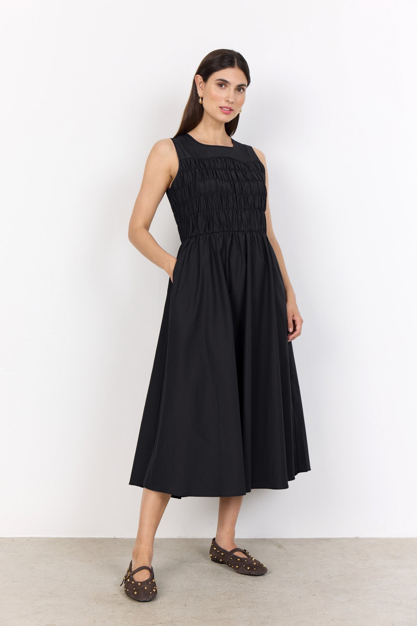 Kleid SC-NETTI 107