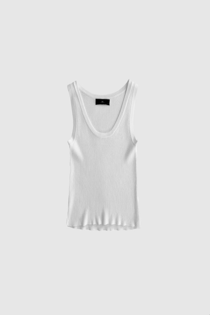 WithBlack Tops White