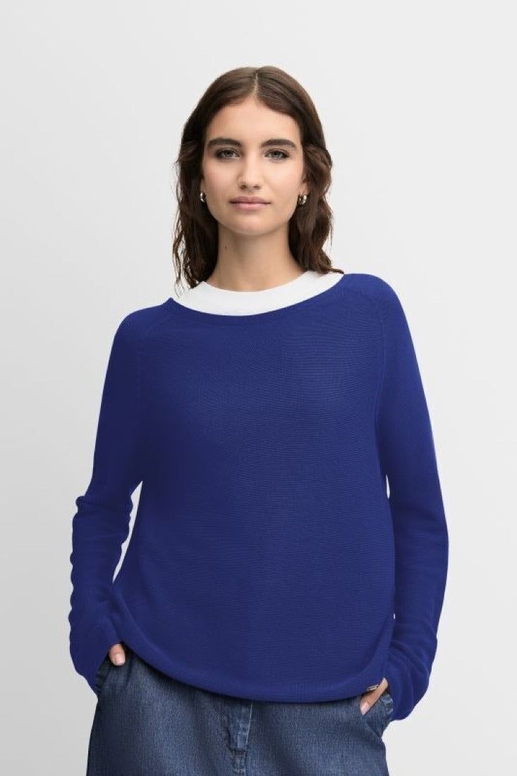Cinque Strickpullover