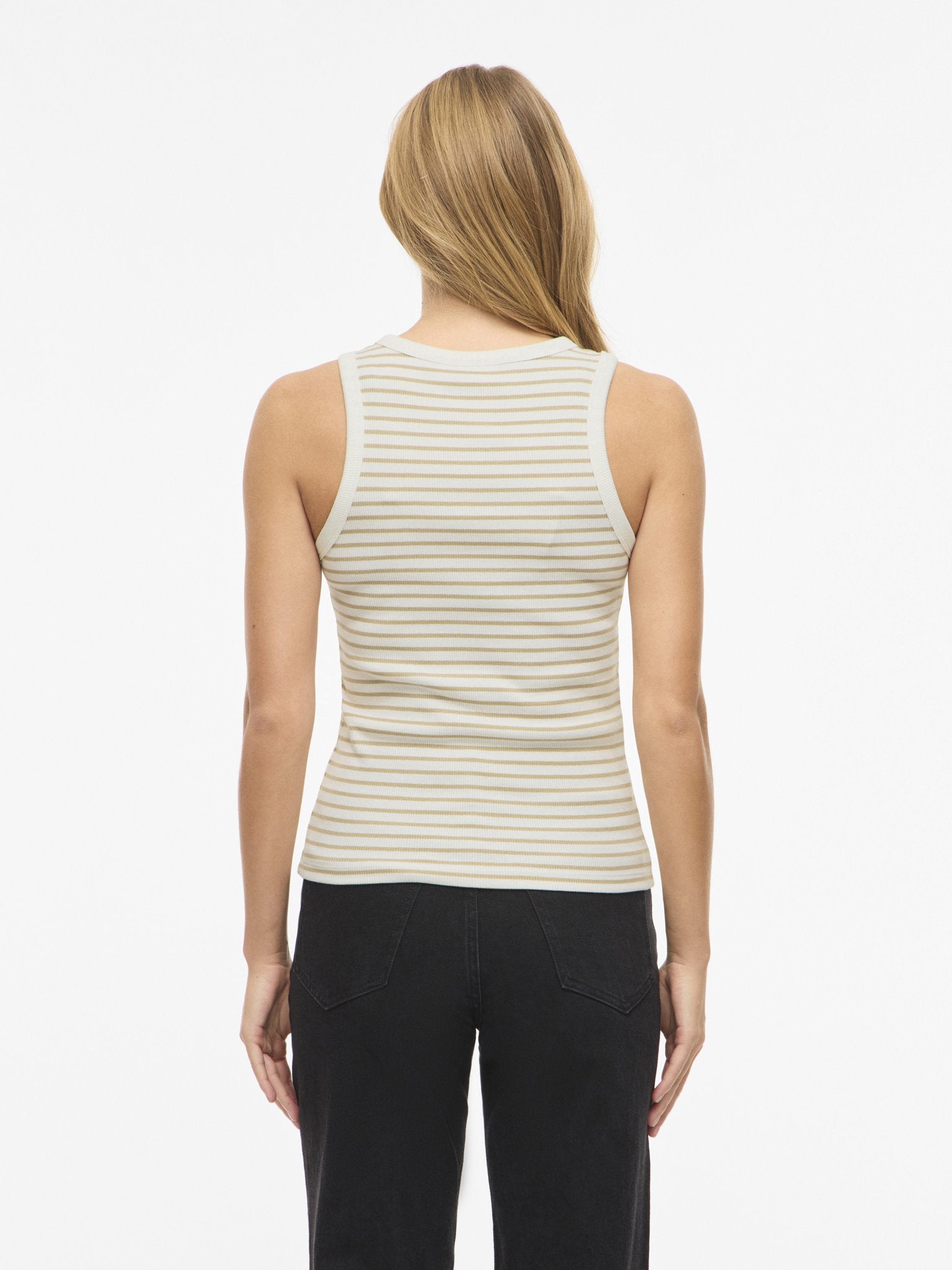 Tanktop VISOLA