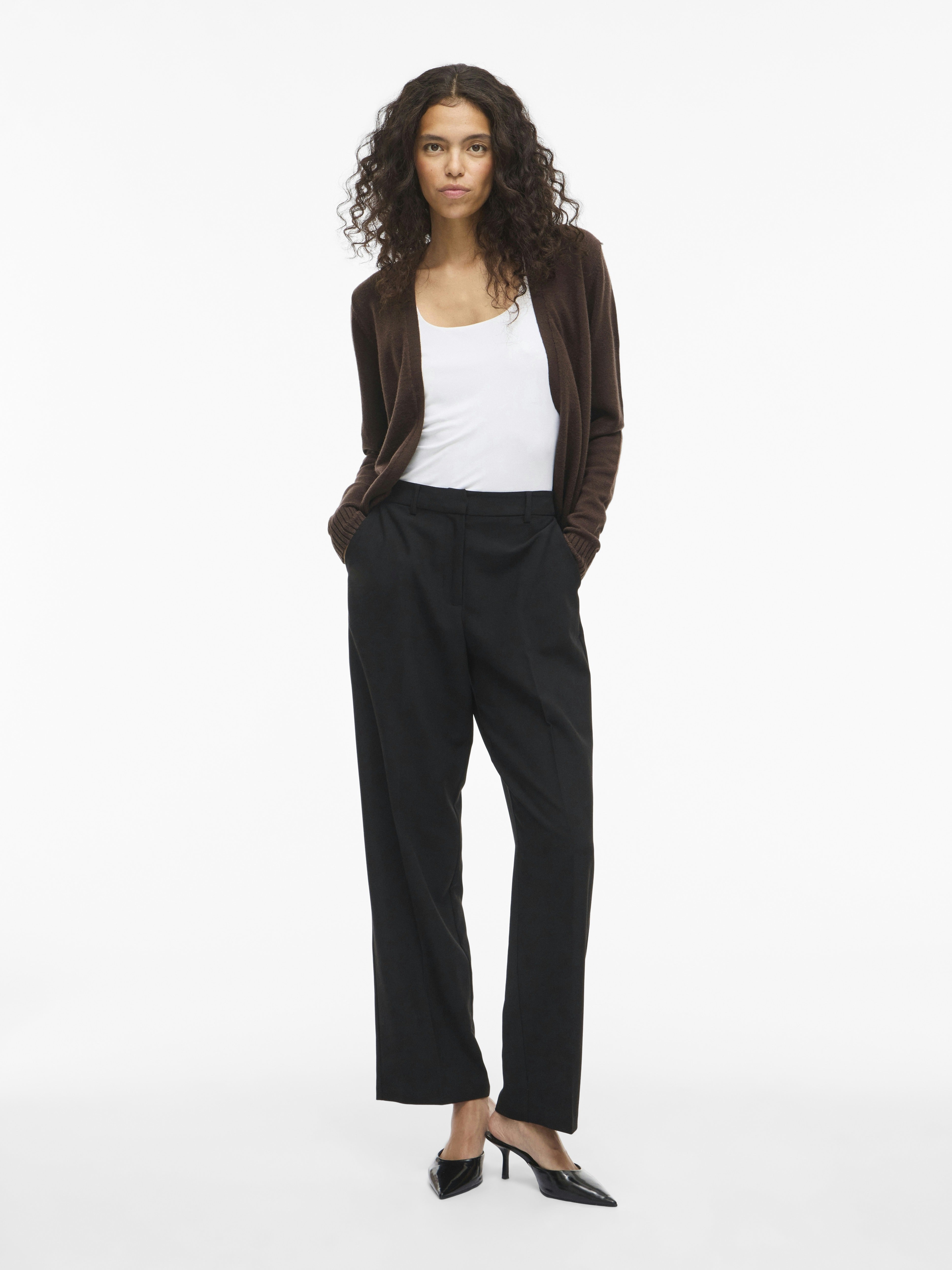 Cardigan VIRIL