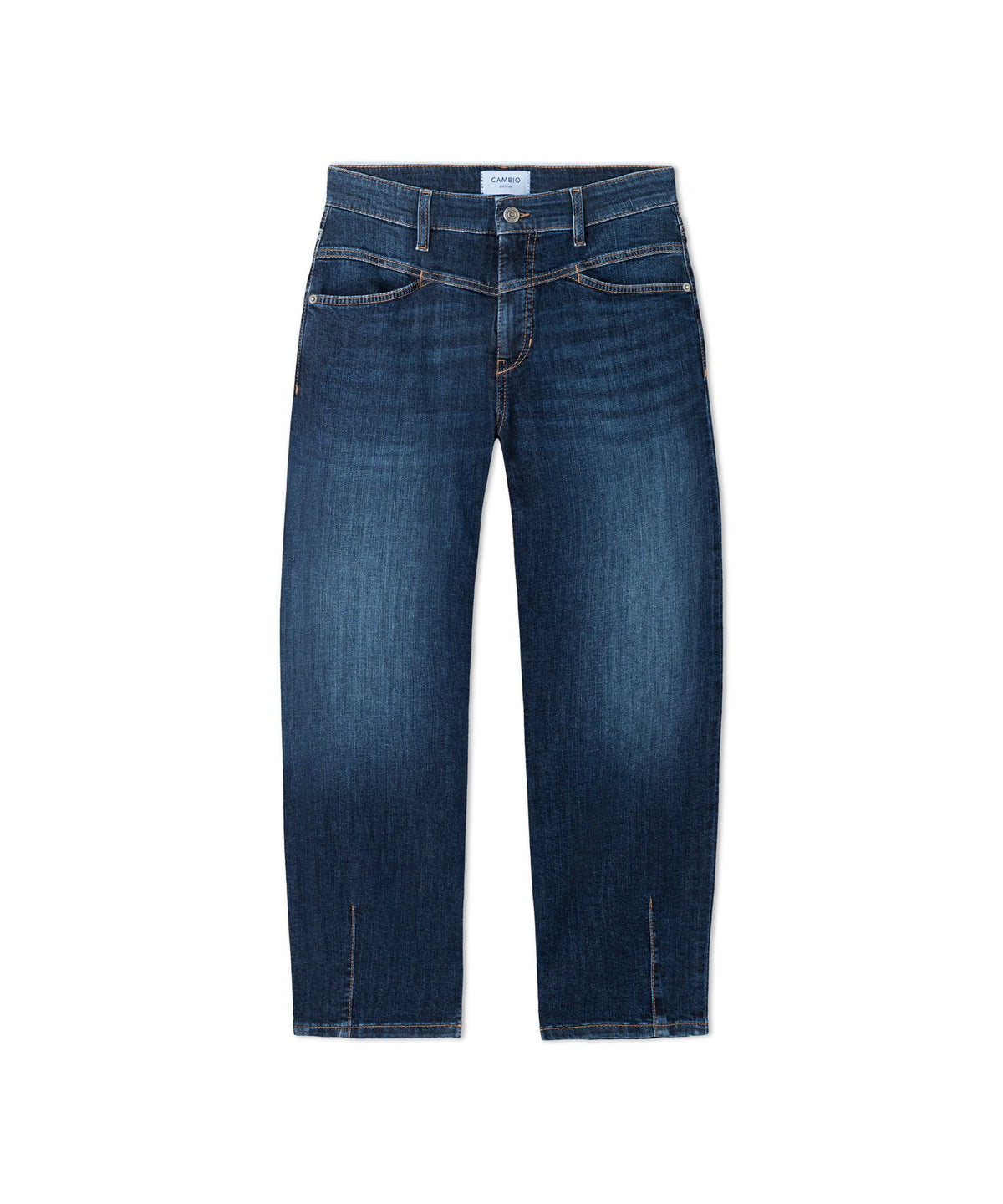 Jeanshose ELIN
