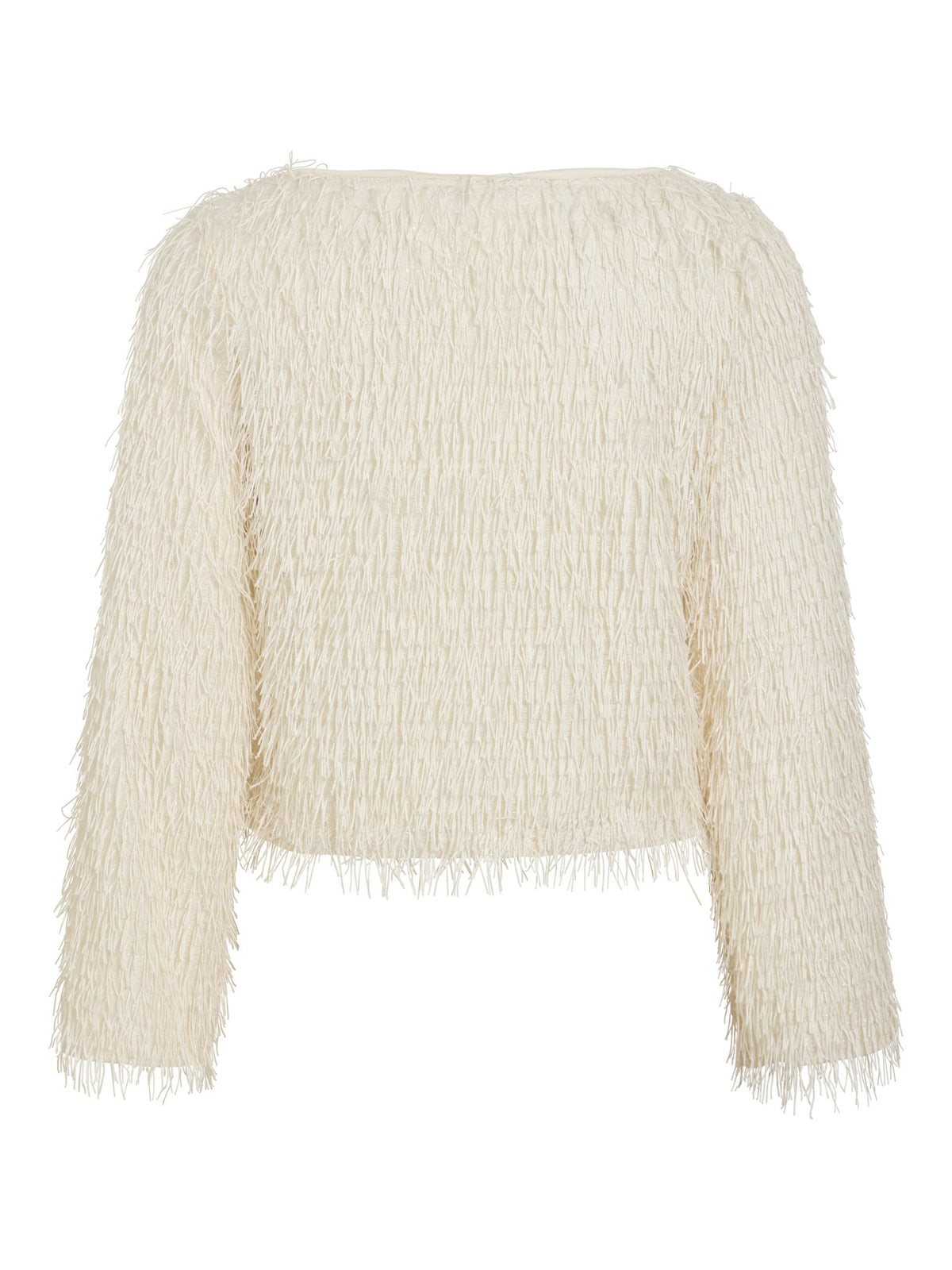 Strickpullover VITOI