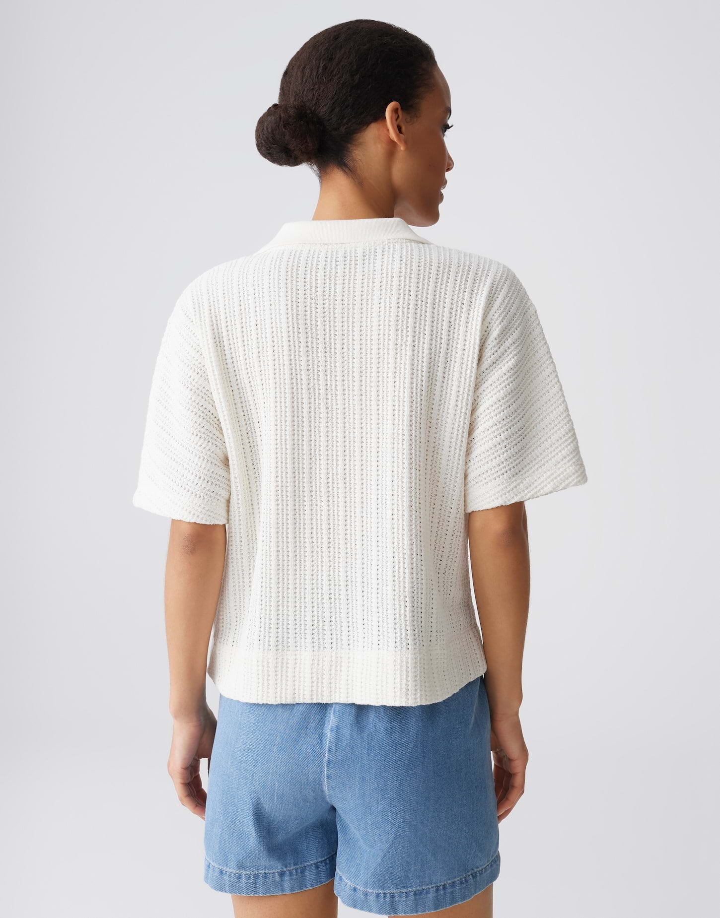 Poloshirt SEPOKO