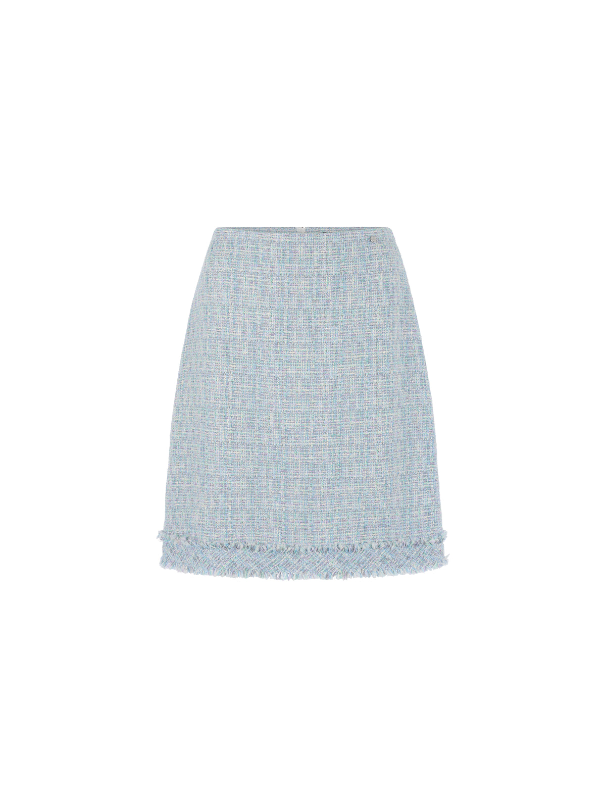 MarcCain Collections Röcke Magical Blue