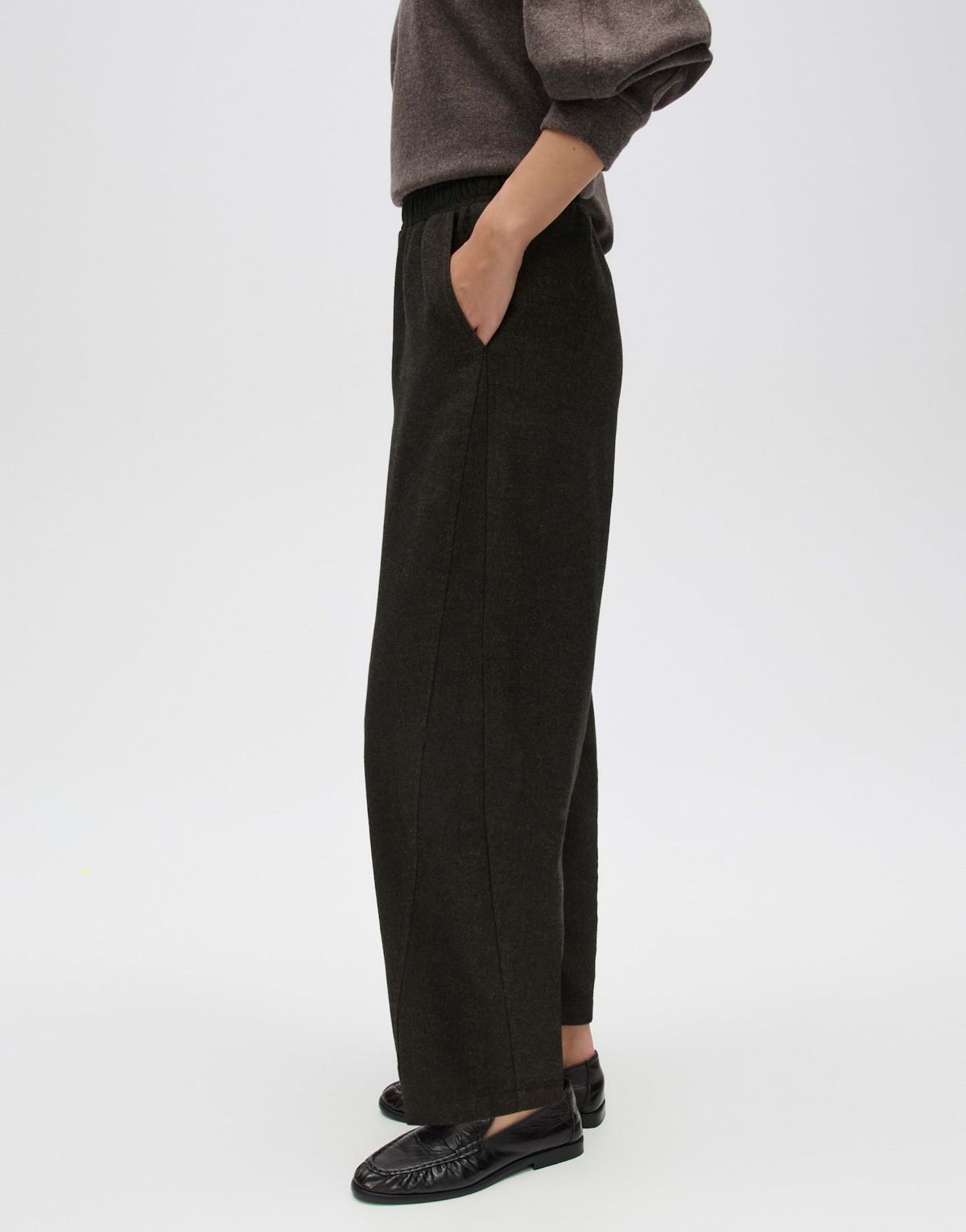 Hose MYHA HERITAGE