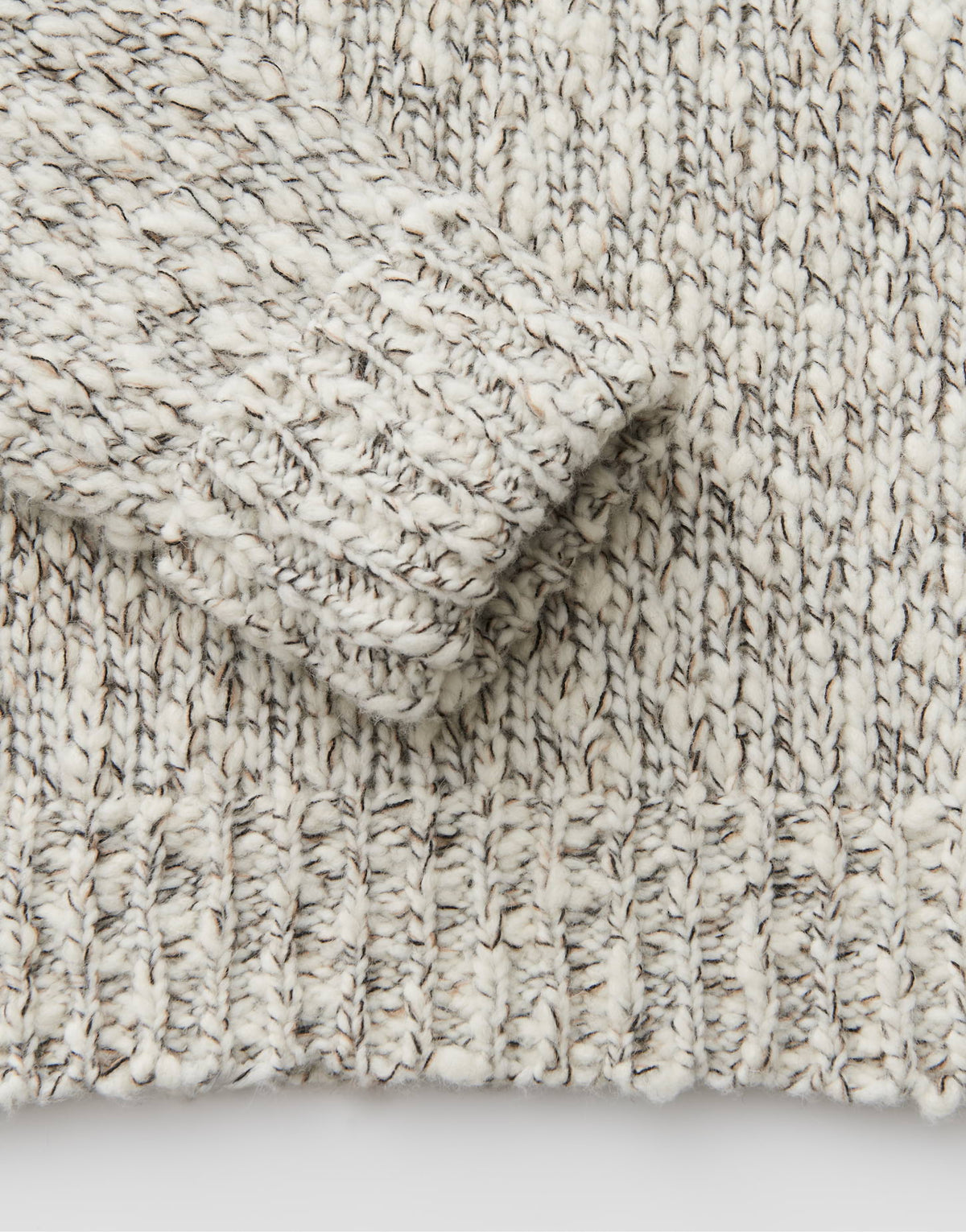 Strickpullover PELLO