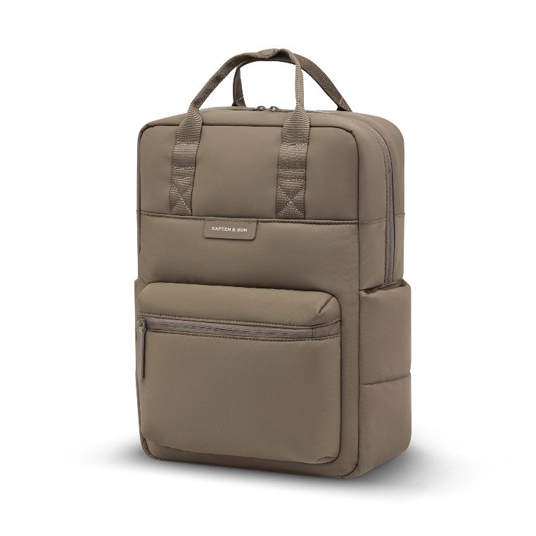 Rucksack BERGEN CLOUD